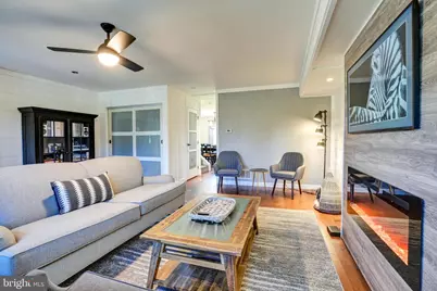 560 Lancaster Court, Downingtown, PA 19335 - Photo 8