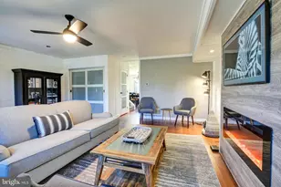 560 Lancaster Ct, Downingtown, PA 19335 - Photo 8