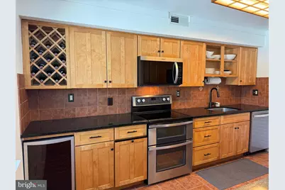 560 Lancaster Court, Downingtown, PA 19335 - Photo 12