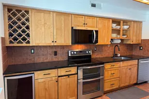 560 Lancaster Ct, Downingtown, PA 19335 - Photo 12