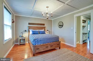 560 Lancaster Ct, Downingtown, PA 19335 - Photo 24