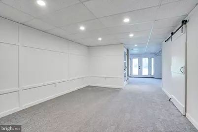 560 Lancaster Court, Downingtown, PA 19335 - Photo 34