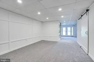 560 Lancaster Ct, Downingtown, PA 19335 - Photo 34