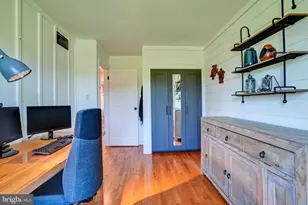 560 Lancaster Ct, Downingtown, PA 19335 - Photo 28