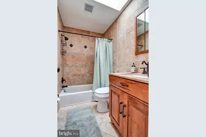 560 Lancaster Court, Downingtown, PA 19335 - Photo 32