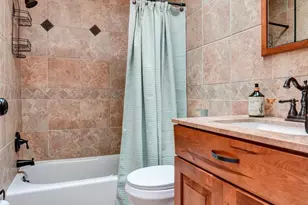 560 Lancaster Ct, Downingtown, PA 19335 - Photo 32