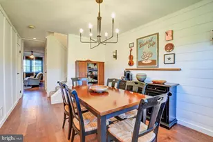 560 Lancaster Ct, Downingtown, PA 19335 - Photo 10