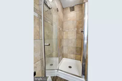 560 Lancaster Court, Downingtown, PA 19335 - Photo 26