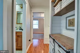 560 Lancaster Ct, Downingtown, PA 19335 - Photo 30