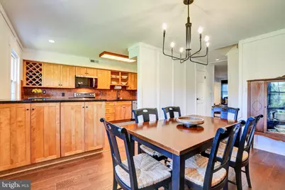 560 Lancaster Court, Downingtown, PA 19335 - Photo 22