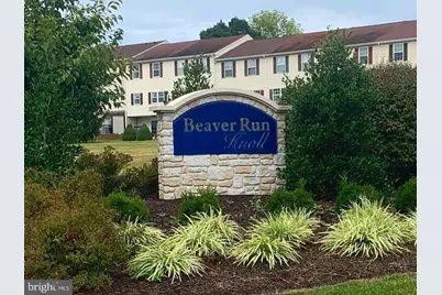 560 Lancaster Court, Downingtown, PA 19335 - Photo 6