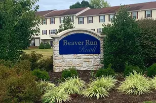 560 Lancaster Ct, Downingtown, PA 19335 - Photo 6