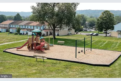560 Lancaster Court, Downingtown, PA 19335 - Photo 38