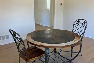 202 Rebecca Ln, Coatesville, PA 19320 - Photo 8