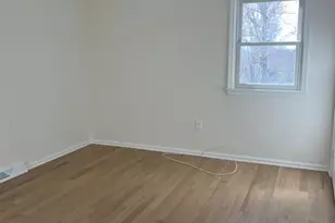 202 Rebecca Ln, Coatesville, PA 19320 - Photo 6