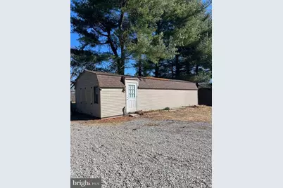 202 Rebecca Lane, Coatesville, PA 19320 - Photo 18