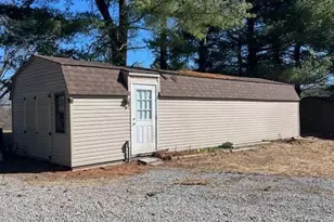 202 Rebecca Ln, Coatesville, PA 19320 - Photo 18