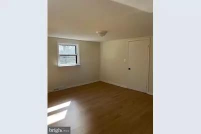 202 Rebecca Lane, Coatesville, PA 19320 - Photo 12