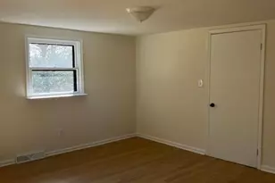 202 Rebecca Ln, Coatesville, PA 19320 - Photo 12