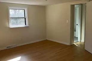 202 Rebecca Ln, Coatesville, PA 19320 - Photo 14