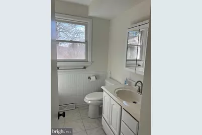 202 Rebecca Lane, Coatesville, PA 19320 - Photo 10