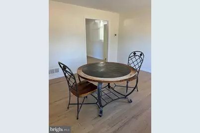 202 Rebecca Lane, Coatesville, PA 19320 - Photo 6