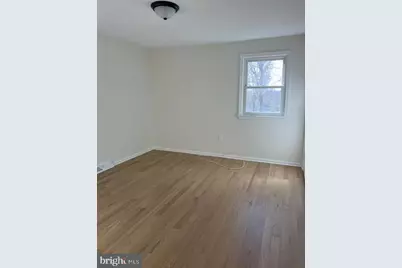 202 Rebecca Lane, Coatesville, PA 19320 - Photo 4