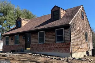 202 Rebecca Ln, Coatesville, PA 19320 - Photo 1