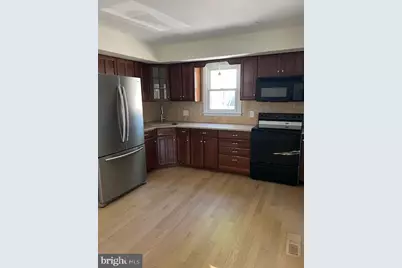 202 Rebecca Lane, Coatesville, PA 19320 - Photo 2