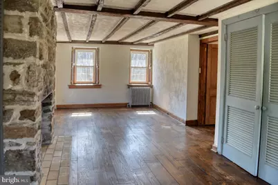 650 Spruce Drive, West Chester, PA 19382 - Photo 20