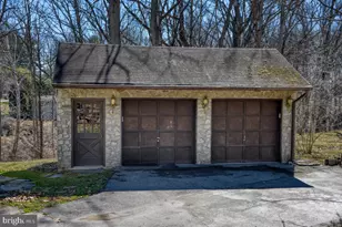 650 Spruce Dr, West Chester, PA 19382 - Photo 38