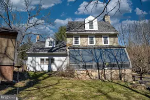 650 Spruce Dr, West Chester, PA 19382 - Photo 36