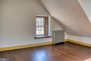 650 Spruce Dr, West Chester, PA 19382 - Photo 26