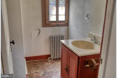 650 Spruce Drive, West Chester, PA 19382 - Photo 16