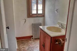 650 Spruce Dr, West Chester, PA 19382 - Photo 16