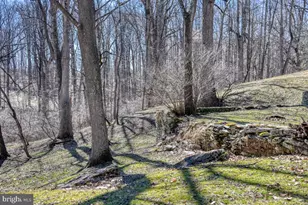 650 Spruce Dr, West Chester, PA 19382 - Photo 42