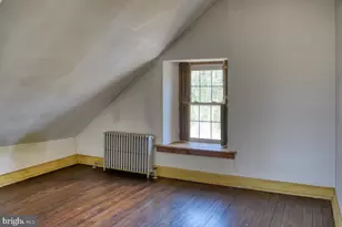 650 Spruce Dr, West Chester, PA 19382 - Photo 24