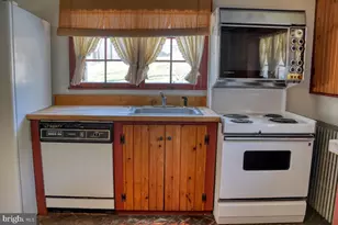 650 Spruce Dr, West Chester, PA 19382 - Photo 10