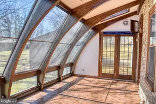 650 Spruce Dr, West Chester, PA 19382 - Photo 14