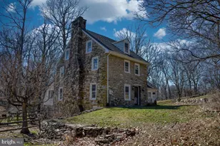 650 Spruce Dr, West Chester, PA 19382 - Photo 34