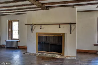 650 Spruce Drive, West Chester, PA 19382 - Photo 6