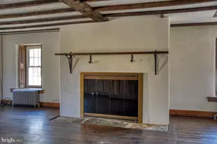 650 Spruce Dr, West Chester, PA 19382 - Photo 6