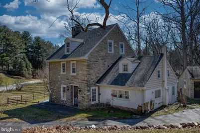 650 Spruce Drive, West Chester, PA 19382 - Photo 32