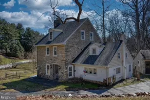 650 Spruce Dr, West Chester, PA 19382 - Photo 32