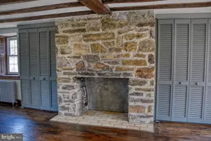 650 Spruce Dr, West Chester, PA 19382 - Photo 18