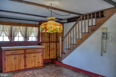 650 Spruce Drive, West Chester, PA 19382 - Photo 12