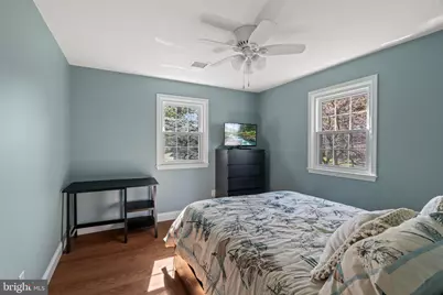 828 Mystery Lane, West Chester, PA 19382 - Photo 28