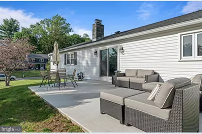 828 Mystery Lane, West Chester, PA 19382 - Photo 38