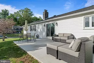 828 Mystery Ln, West Chester, PA 19382 - Photo 38