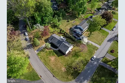 828 Mystery Lane, West Chester, PA 19382 - Photo 6